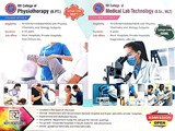 Brochure 1
