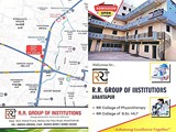 Brochure 2