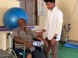 out_patient_department