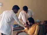 out_patient_department_2