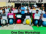 WhatsApp Image 2026-05-12 at 11.25.12