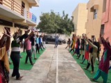 WhatsApp Image 2026-05-12 at 11.25.12 (1)